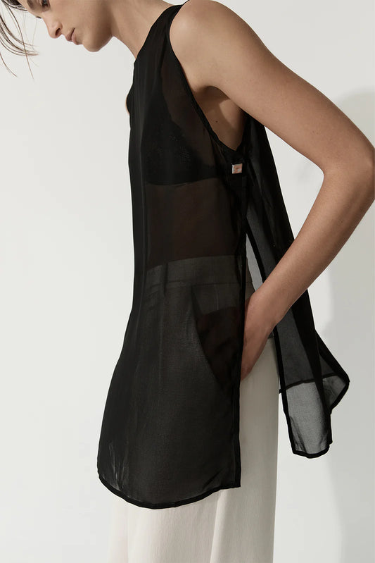 Elka Collective Rory Top