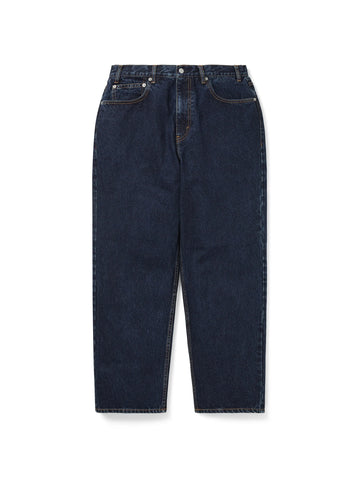 Thisisneverthat Relaxed Jeans