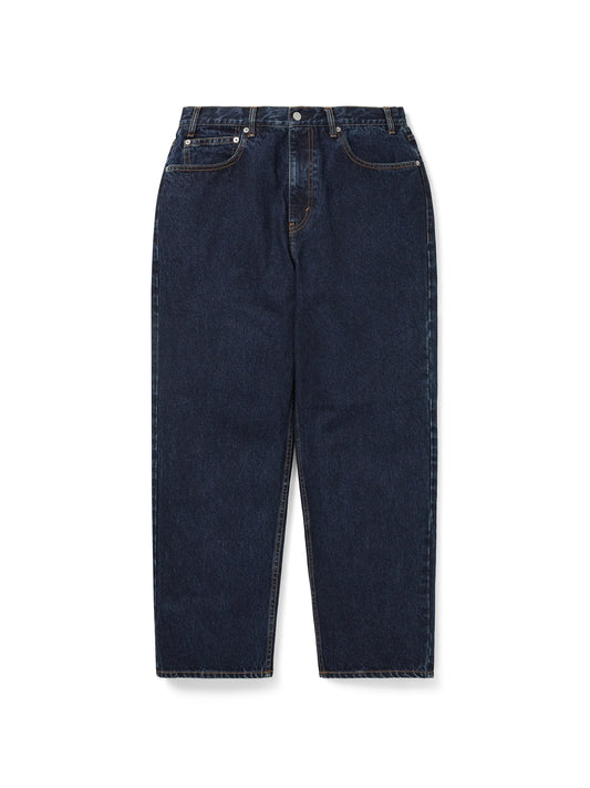 Thisisneverthat Relaxed Jeans