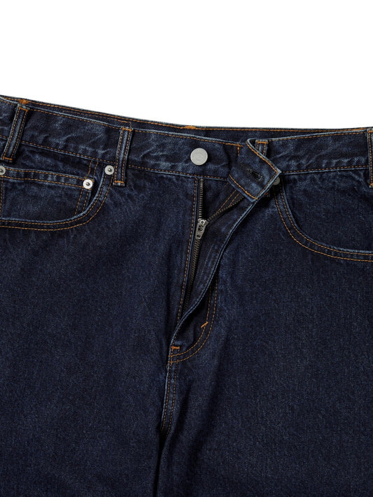 Thisisneverthat Relaxed Jeans