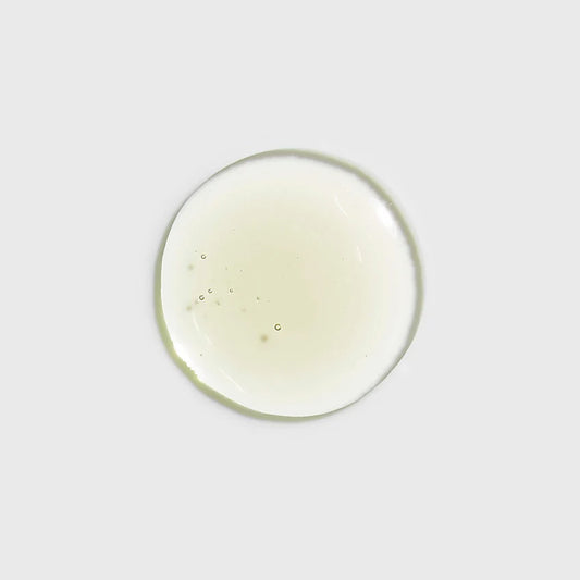 The Facialist Glow Oil 30ml