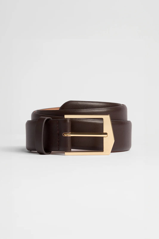 Elka Collective Ida Belt 3.5cm