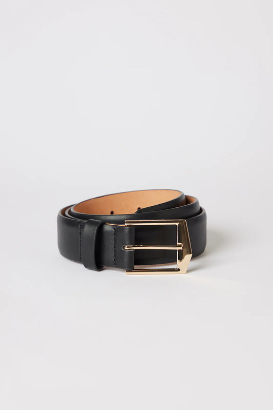 Elka Collective Ida Belt 3.5cm