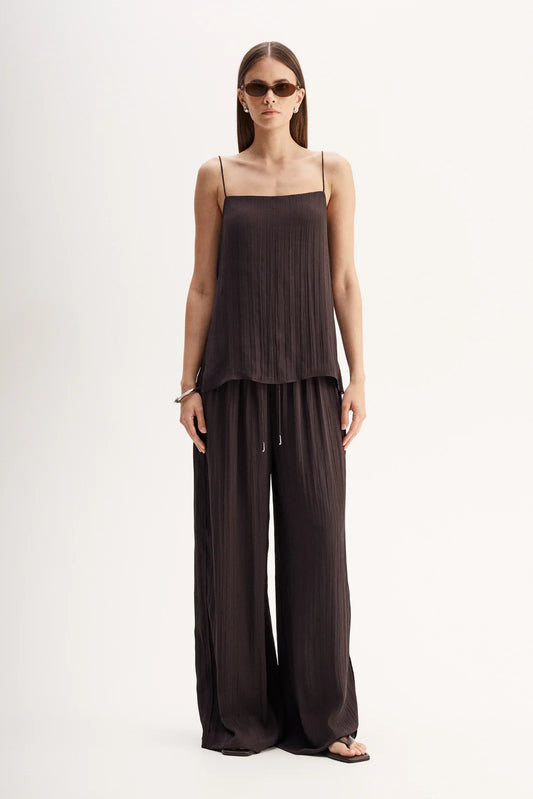 Elka Collective Beckett Top