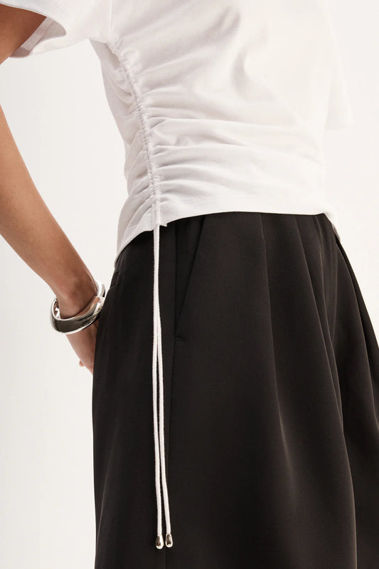 Elka Collective Gabriel Top