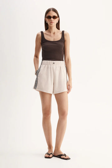 Elka Collective Beau Short