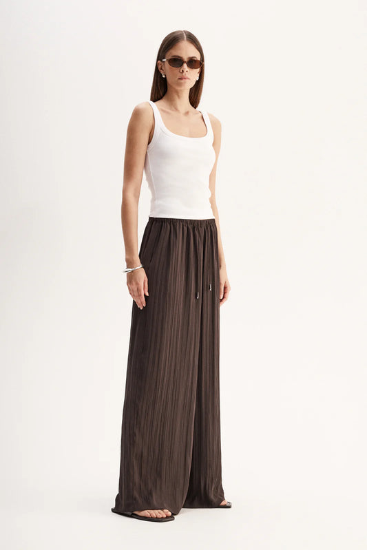 Elka Collective Beckett Pant
