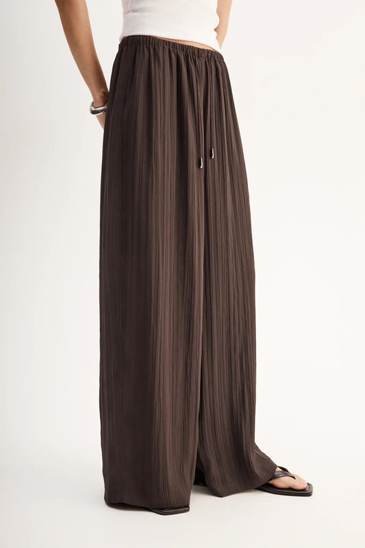 Elka Collective Beckett Pant