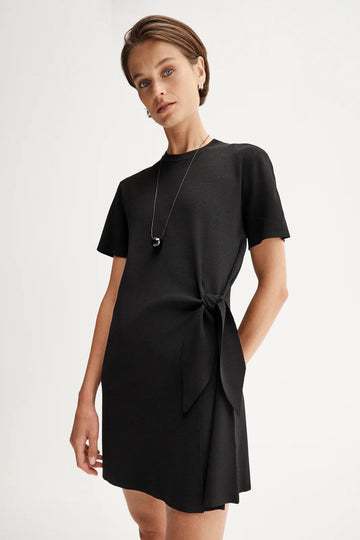 Elka Collective Romeo Mini Dress