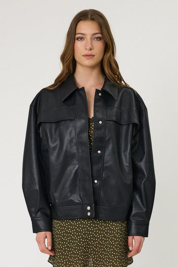 RMN Luca Jacket