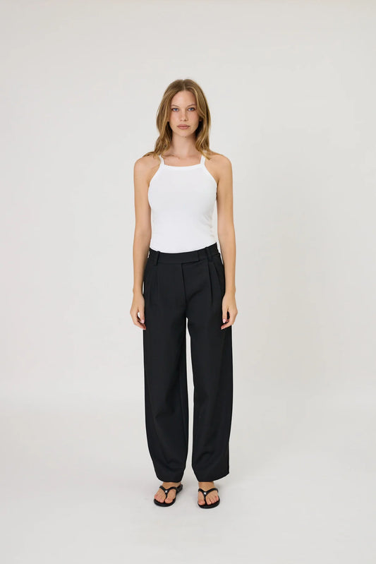 RMN Lindy Pants