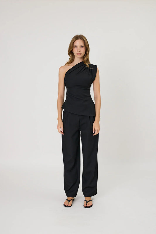 RMN Lindy Top
