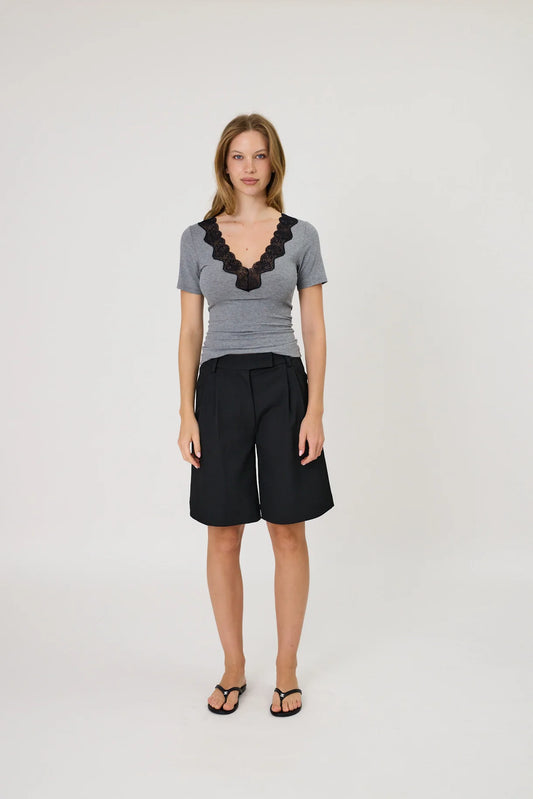 RMN Lulu Top