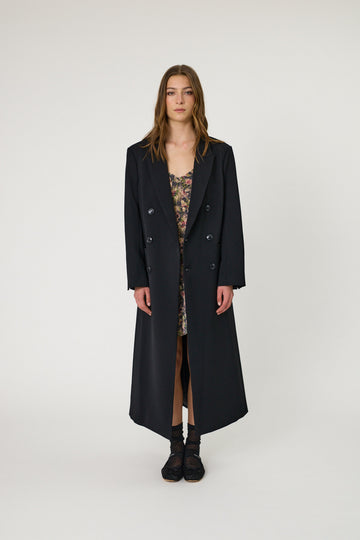 RMN Selena Coat