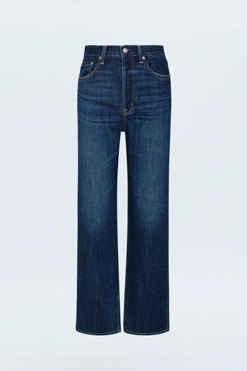 Pistola Denim Cassie High Rise
