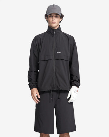 Fantl Sport LightReign Shell