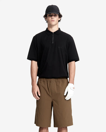 Fantl Sport Future Classic Polo