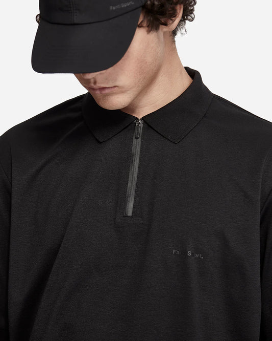 Fantl Sport Future Classic Polo