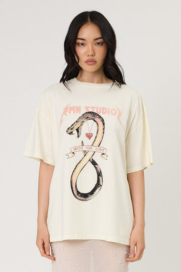 RMN Viper Tee