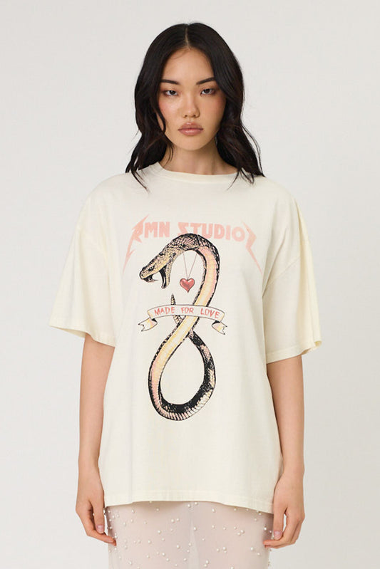 RMN Viper Tee