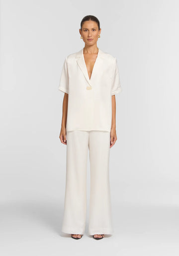 Viktoria & Woods Concert Shirt