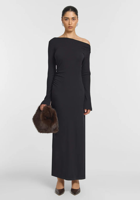 Viktoria & Woods Talisman Dress
