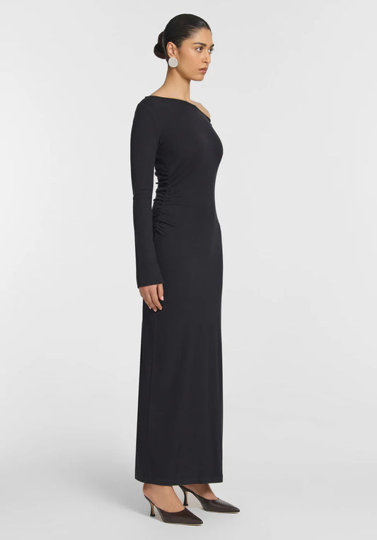 Viktoria & Woods Talisman Dress