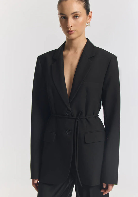 Viktoria & Woods Revolution Blazer