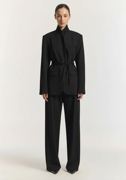 Viktoria & Woods Revolution Blazer