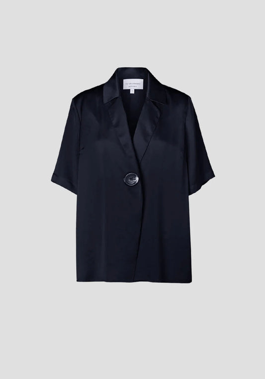 Viktoria & Woods Chorus Shirt Eclipse