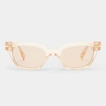 Le Specs Luxe Numero Tres Dune