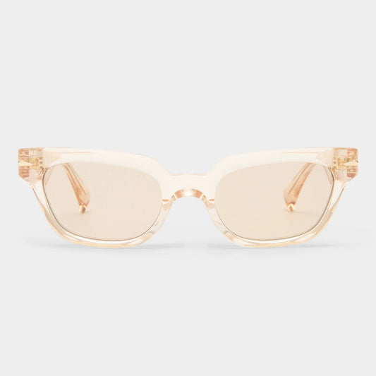 Le Specs Luxe Numero Tres Dune