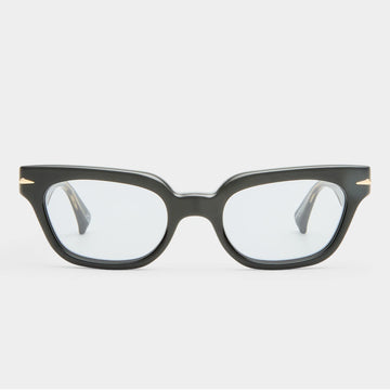 Les Specs Luxe Numero Tres Black