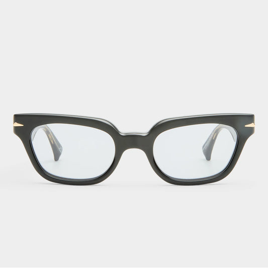Les Specs Luxe Numero Tres Black