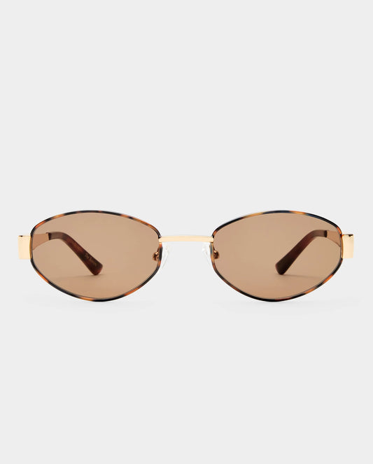 Luv Lou The Boston Tort