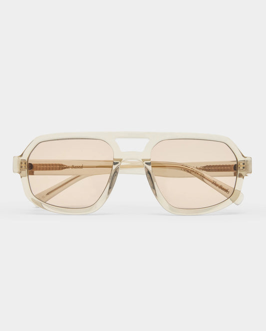 Luv Lou The Banks Eucalyptus