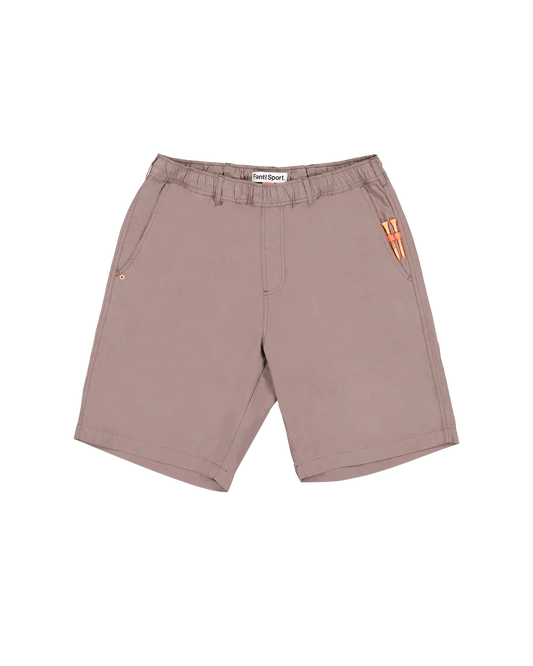 Fantl Sport Shelley Short