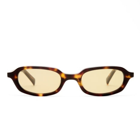 Luv Lou The Mimi Burgundy