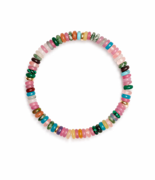 Carly Paiker Rio Bracelet