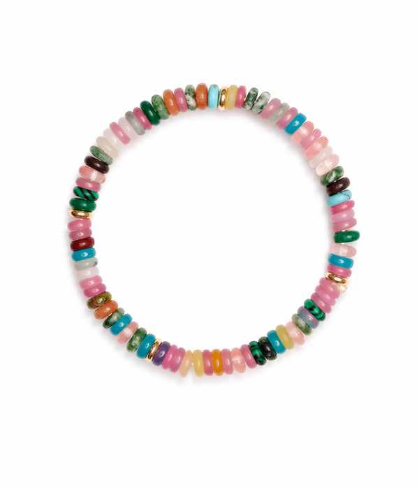 Carly Paiker Rio Bracelet